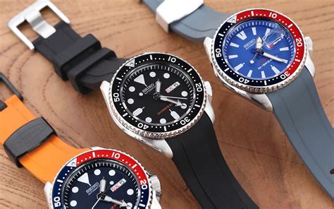 strapcode tudor gmt|Tudor BB GMT and Crafter Blue strap .